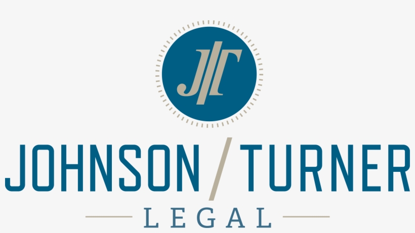 Epsdownload Download - Johnson Turner Legal, transparent png download