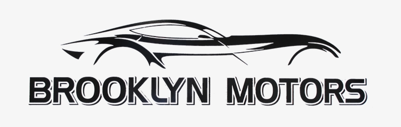 Home - Motors Logo Png, transparent png download