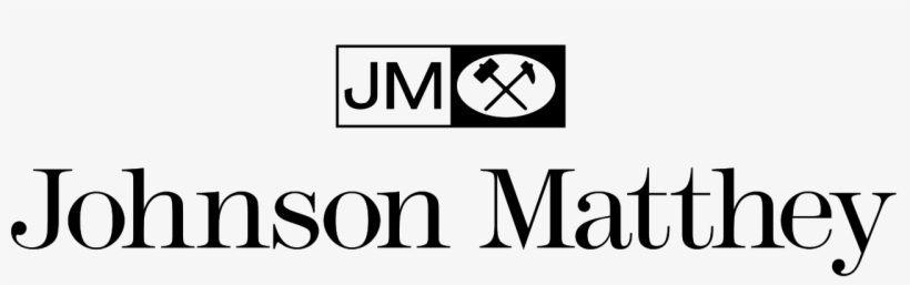 Johnson And Johnson Logo Png Download - Johnson Matthey Logo Png, transparent png download