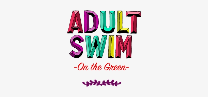 Allthecooks, transparent png download