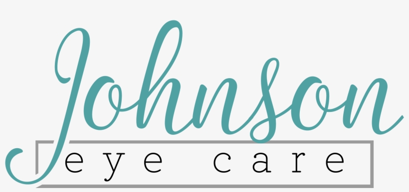 Logo - Johnson Eye Care, transparent png download
