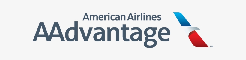 Keep Your American Airlines Aavantage Miles From Expiring, transparent png download