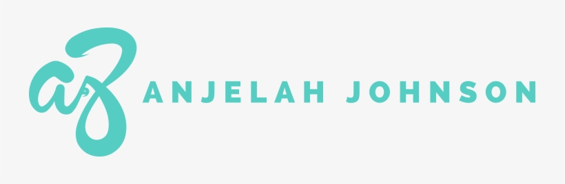 Anjelah Anjelah Anjelah Anjelah - Anjelah Johnson, transparent png download