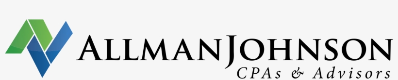 Allman Johnson Cpas & Advisors - Allman Johnson Cpas Shelley R Johnson Cpa, transparent png download