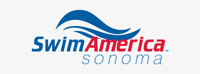 Adult Swim Session - Swim America, transparent png download