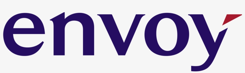 This Week, On January 14, American Airlines Announced - Envoy Air, transparent png download