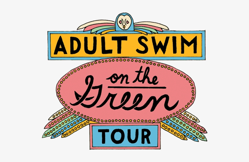 There Are Currently No Items On Sale - Illustration, transparent png download