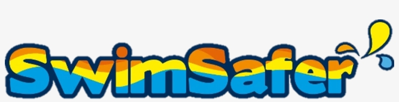 Swimming Lessons For Kids Singapore - Swimsafer Logo, transparent png download