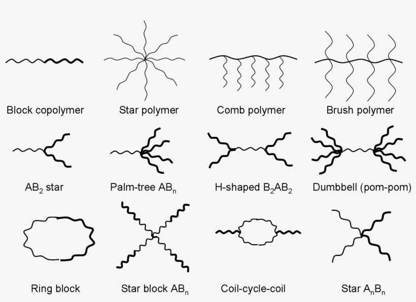 Raft Architecture - Macromolecule Definition, transparent png download