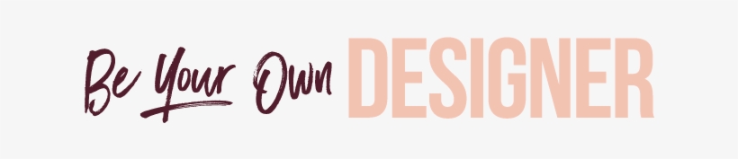 Learn Adobe Illustrator And Graphic Design Online - Graphic Design, transparent png download