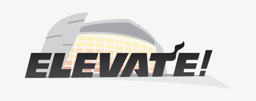 We Believe Our Greatest Asset, And The Key To Americanairlines - Electric Battery, transparent png download