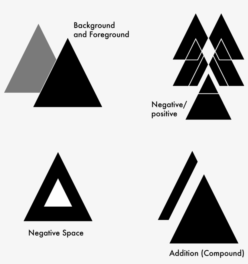 Taking Our Name In A Chosen Typeface And Create A Simple - Typeface, transparent png download