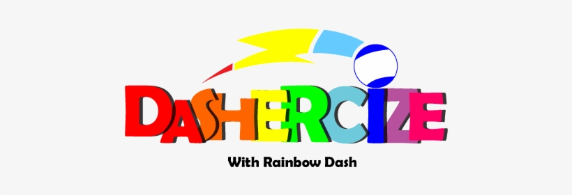 Adobe Illustrator, Artist - Library, transparent png download