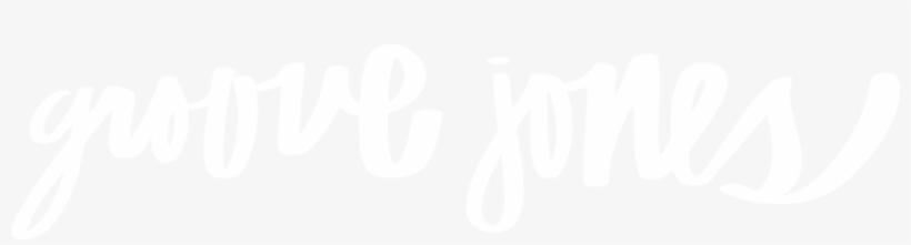 Groove Jones - Project, transparent png download