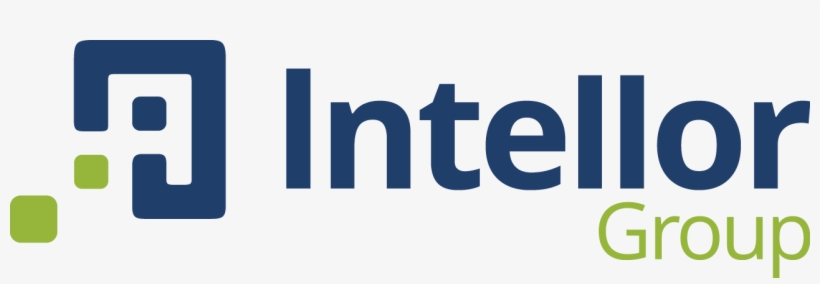 Intellor Group - Logo Ministerio Del Interior Argentina, transparent png download