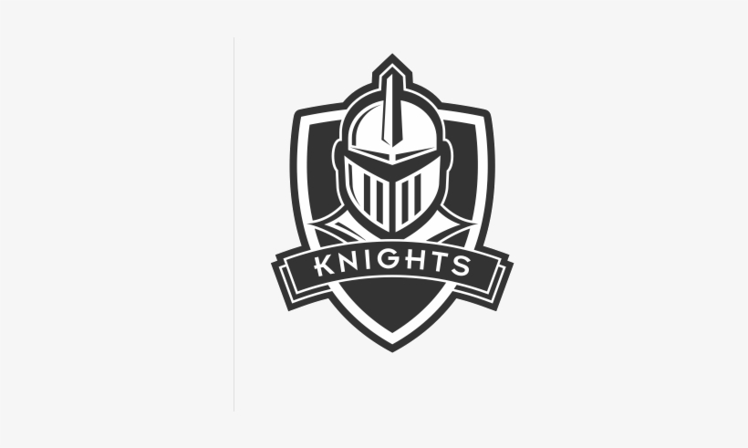 Full Color Adobe Illustrator Format - Lourdes Academy, transparent png download