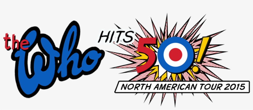 Leave A Reply Cancel Reply - Hits 50, transparent png download