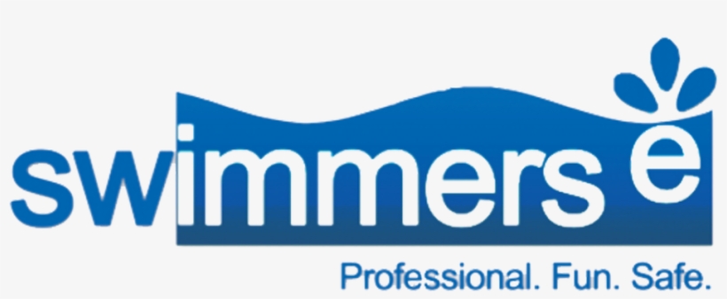 Swimmerse - Swimmerse - Bukit Batok Swimming Lessons, transparent png download