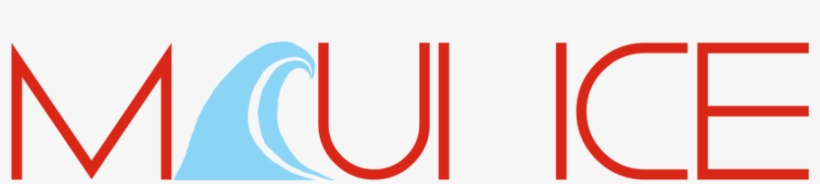 Adobe Illustrator - Portable Network Graphics, transparent png download