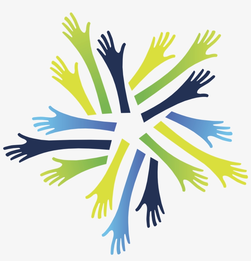 Form Logo - Severna Park Community Center Logo, transparent png download