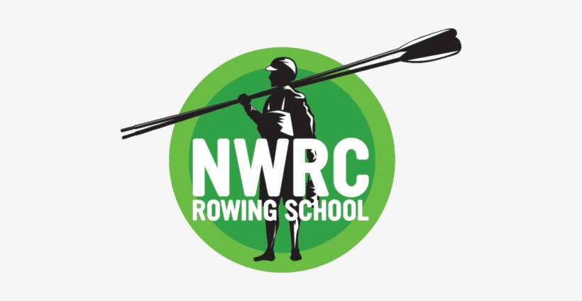 Nwrc Rowing School - School, transparent png download