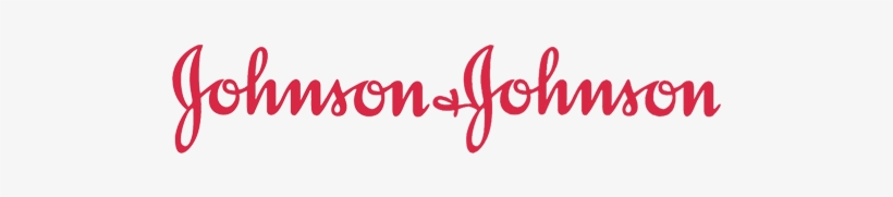 Johnson And Johnson - Johnson Johnson, transparent png download