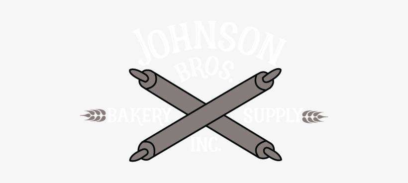 Bakery Supply - Johnson Bros Bakery Supply, transparent png download