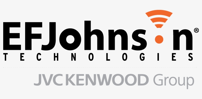 For More Information, Visit Www - Ef Johnson, transparent png download