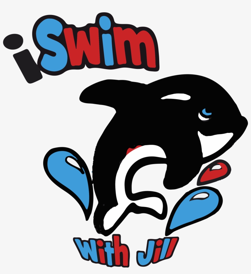 Swimming Lessons, transparent png download