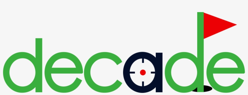 Playing Lesson - Nth Degree, transparent png download