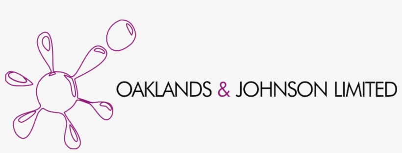 Toggle Navigation - Graphic Design, transparent png download