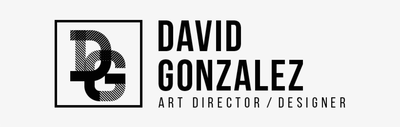 Art Tower Mito, transparent png download