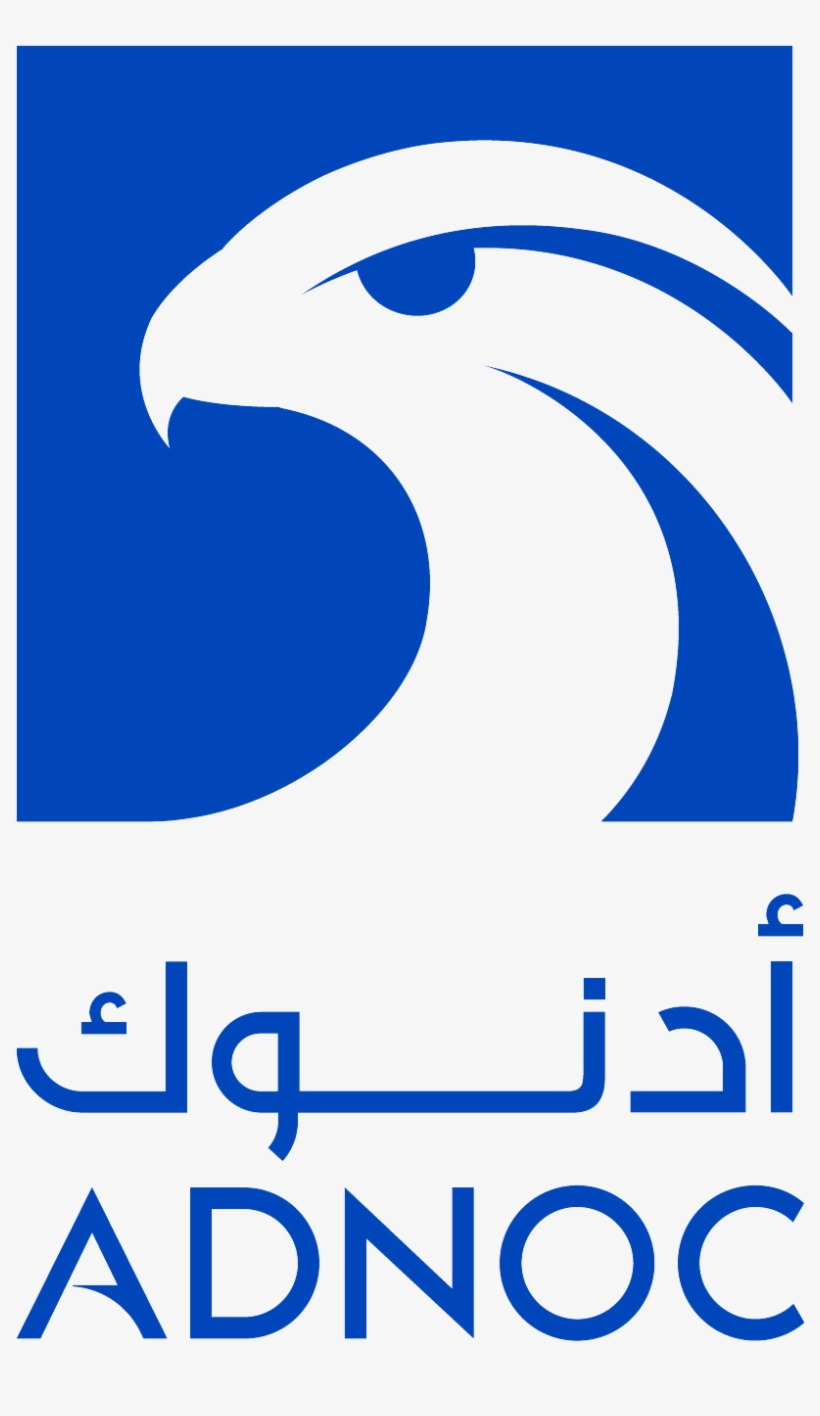 Abu Dhabi National Oil Company, transparent png download