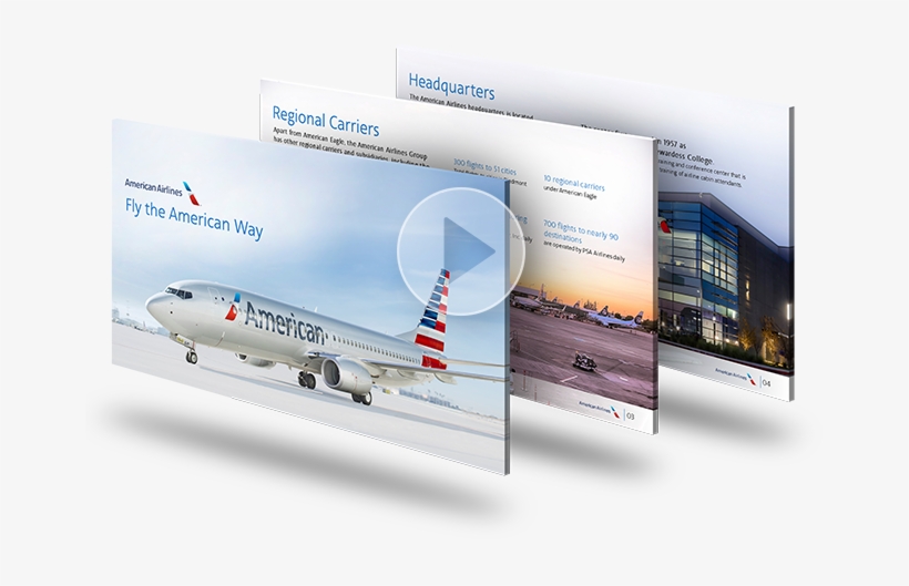 Back To Portfolio - Online Advertising, transparent png download