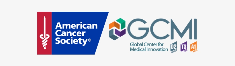 American Cancer Society And Global Center For Medical - Getnoticed Set Of Three (3) Bead Bracelets In 14k Yellow, transparent png download