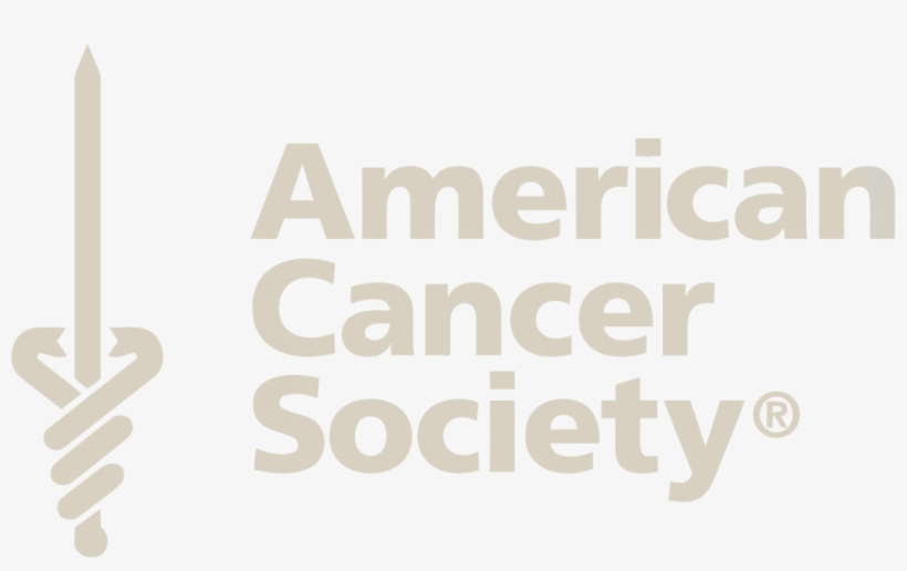 American Cancer Society - Hope Lodge American Cancer Society Transparent, transparent png download
