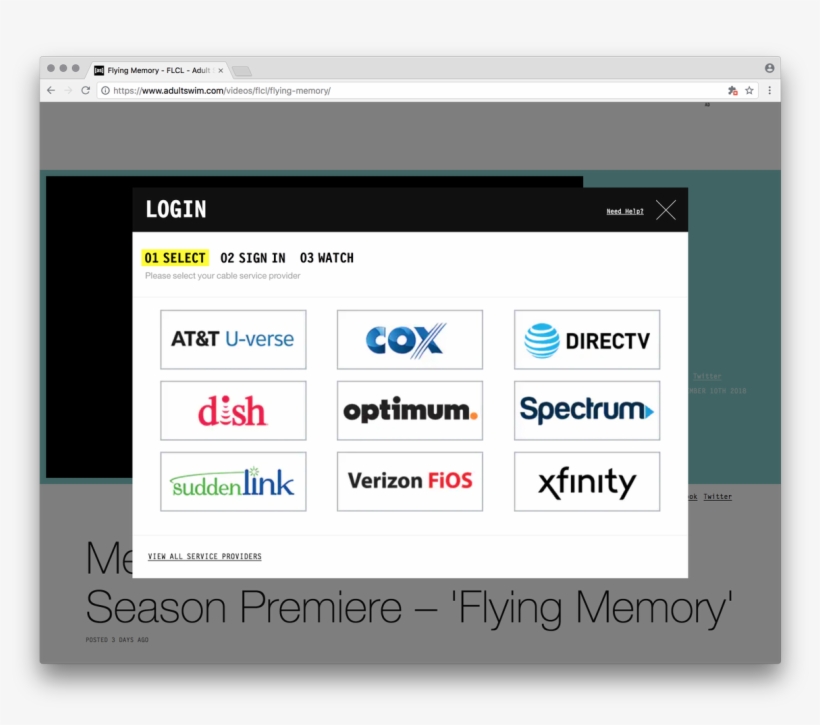 Cox Business, transparent png download