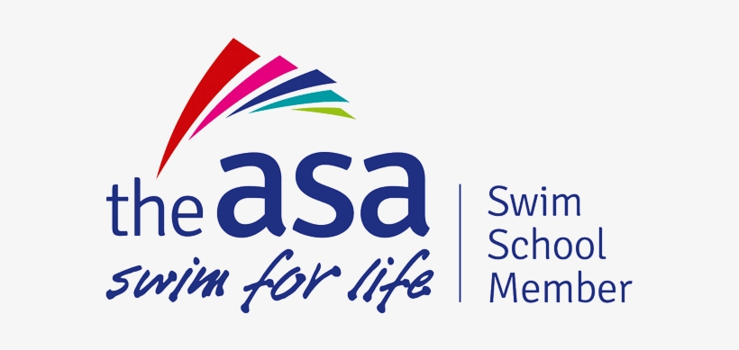 Can I Swim Now - Asa Swimming, transparent png download