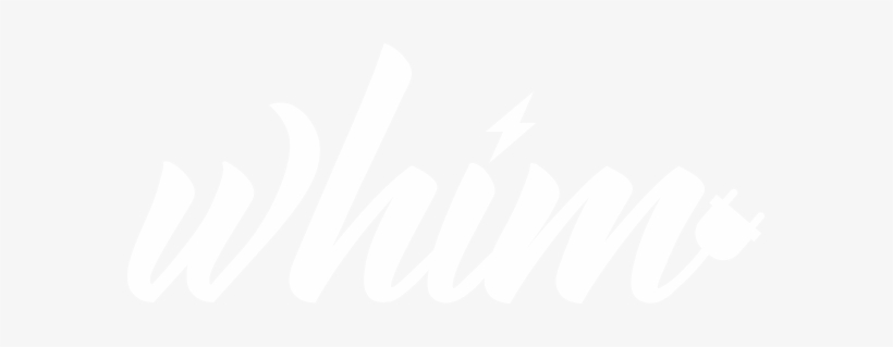 Black Women In Media - Calendar, transparent png download