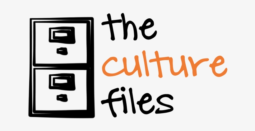 Eric Andre & Derrick Beckles Team Up For New Adult - Marc Maron, transparent png download