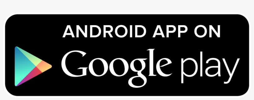 Andro#app-store - Grant's Guide To Fishes, transparent png download