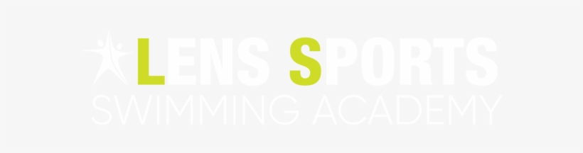 Lens Sports - A&m Political Science, transparent png download
