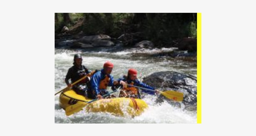 Rafting, transparent png download