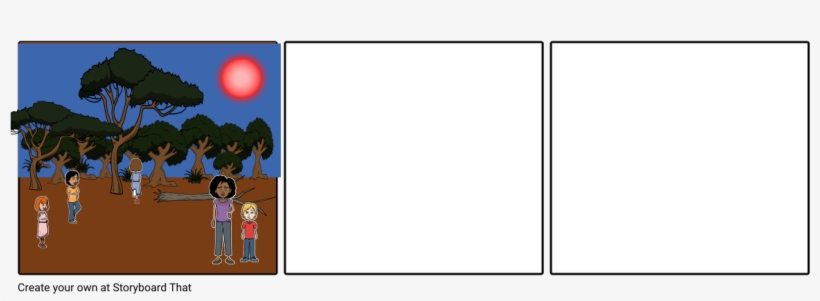 Raft - Child, transparent png download