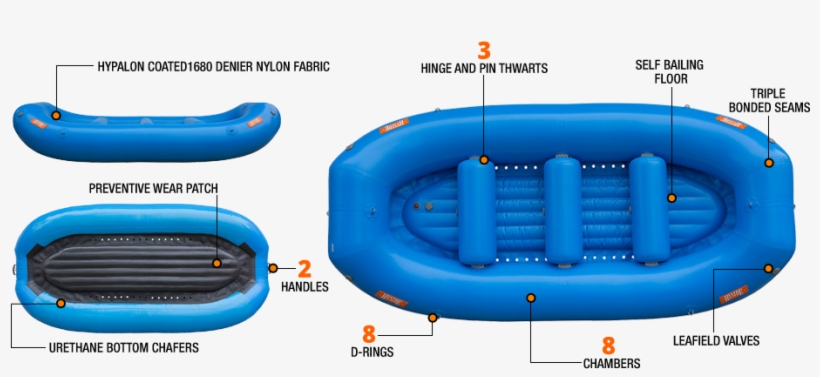 Max 12 - - Inflatable, transparent png download