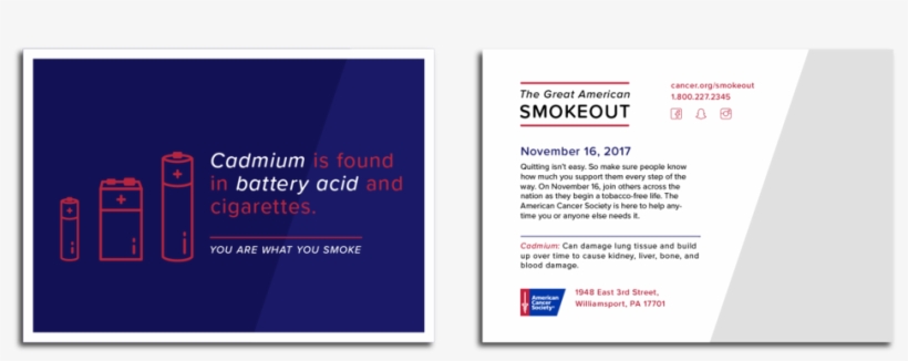 Artboard 8 - Portable Network Graphics, transparent png download