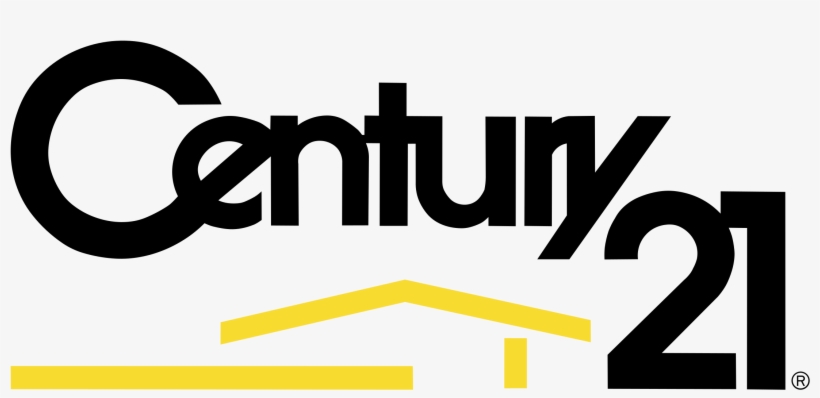 Century 21 Logo Png Transparent - Century 21 Alliance Group, transparent png download