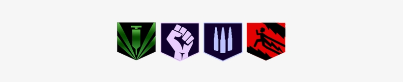 Ww2 Zombies Png - Sticker, transparent png download