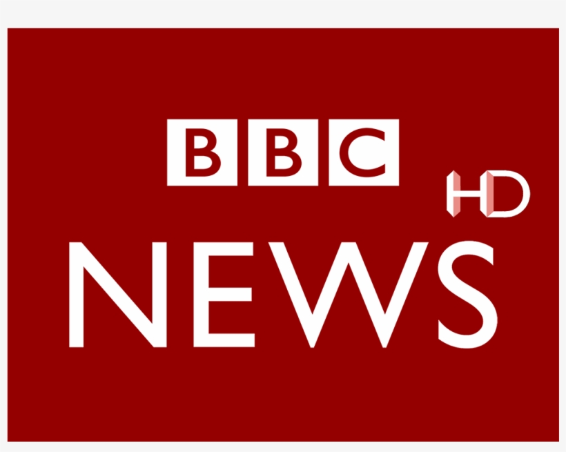 The Above Logo Design And The Artwork You Are About, transparent png download