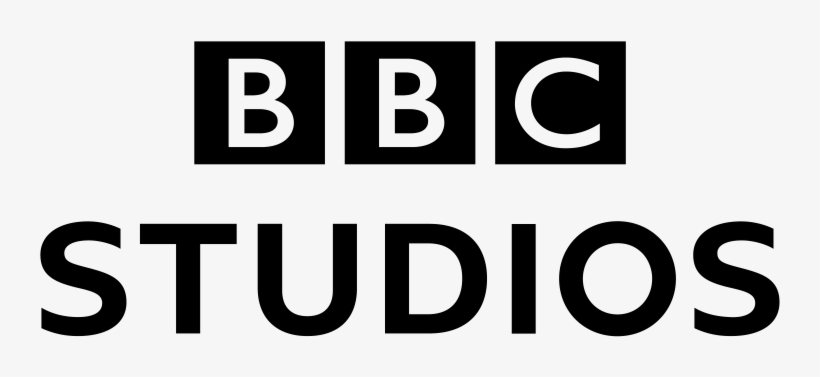Coronation Street And Emmerdale Is To Join Bbc Studios - Bbc Studios Logo, transparent png download